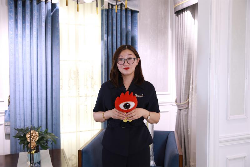 劉長(zhǎng)麗