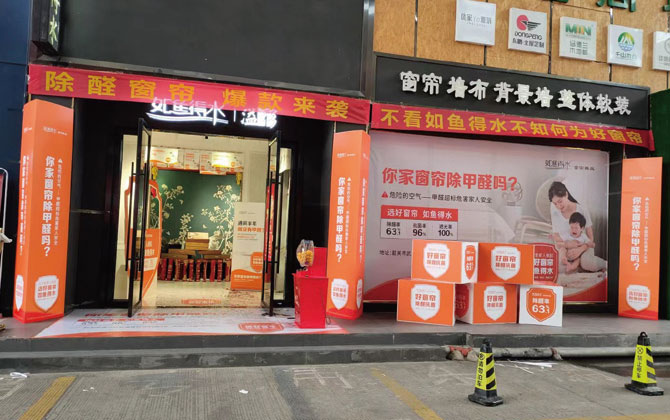 項(xiàng)目支持