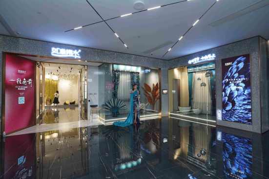 想開窗簾店怎么入手？開窗簾店有哪些品牌？