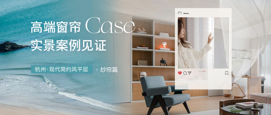 不止精致，更有抗菌技術的溫柔守護！