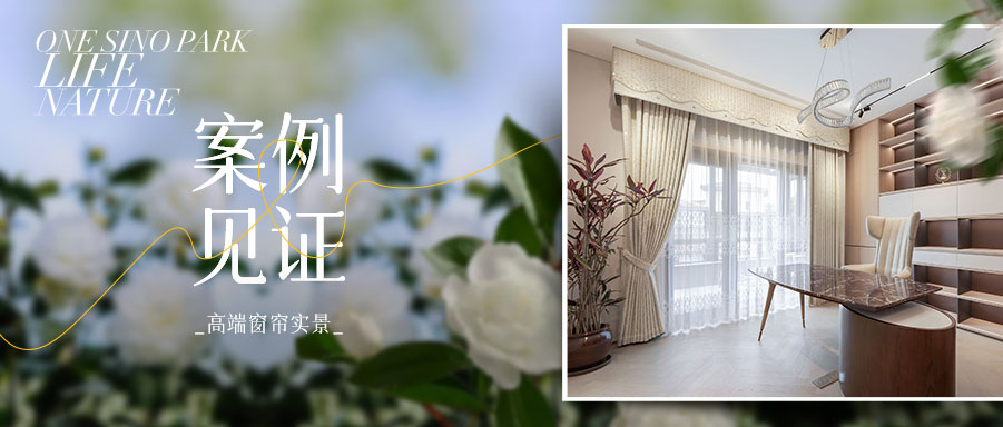 【珠玉華章】書(shū)香氣韻，墨香麗影