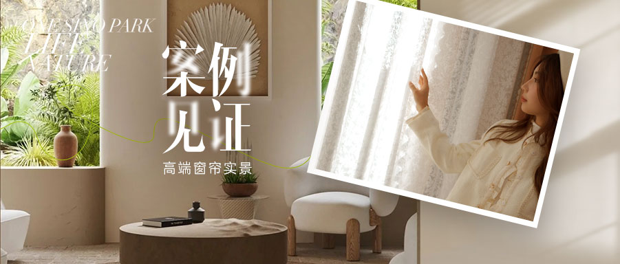 浪漫滿屋：最美不過【安納西】