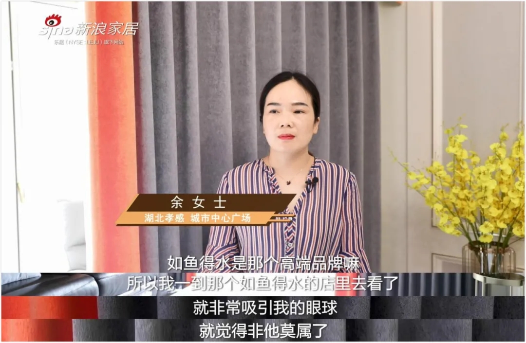 品質(zhì)是企業(yè)的生命線——金杯銀杯不如消費者的口碑